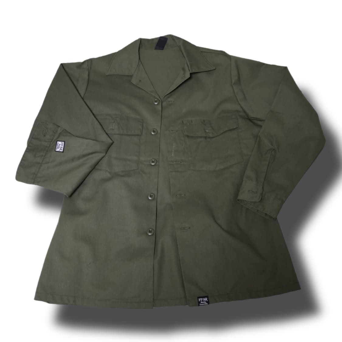 Fpar wtaps 상품이미지1