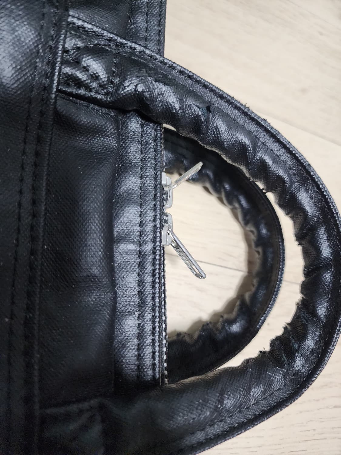 요시다포터 프리스타일 2way 브리프케이스  상품이미지2