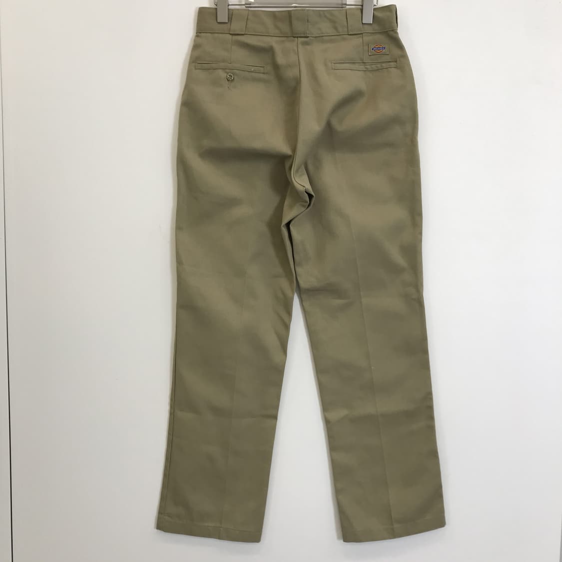 디키즈 오리지널 874 치노팬츠 [32x32] 상품이미지3