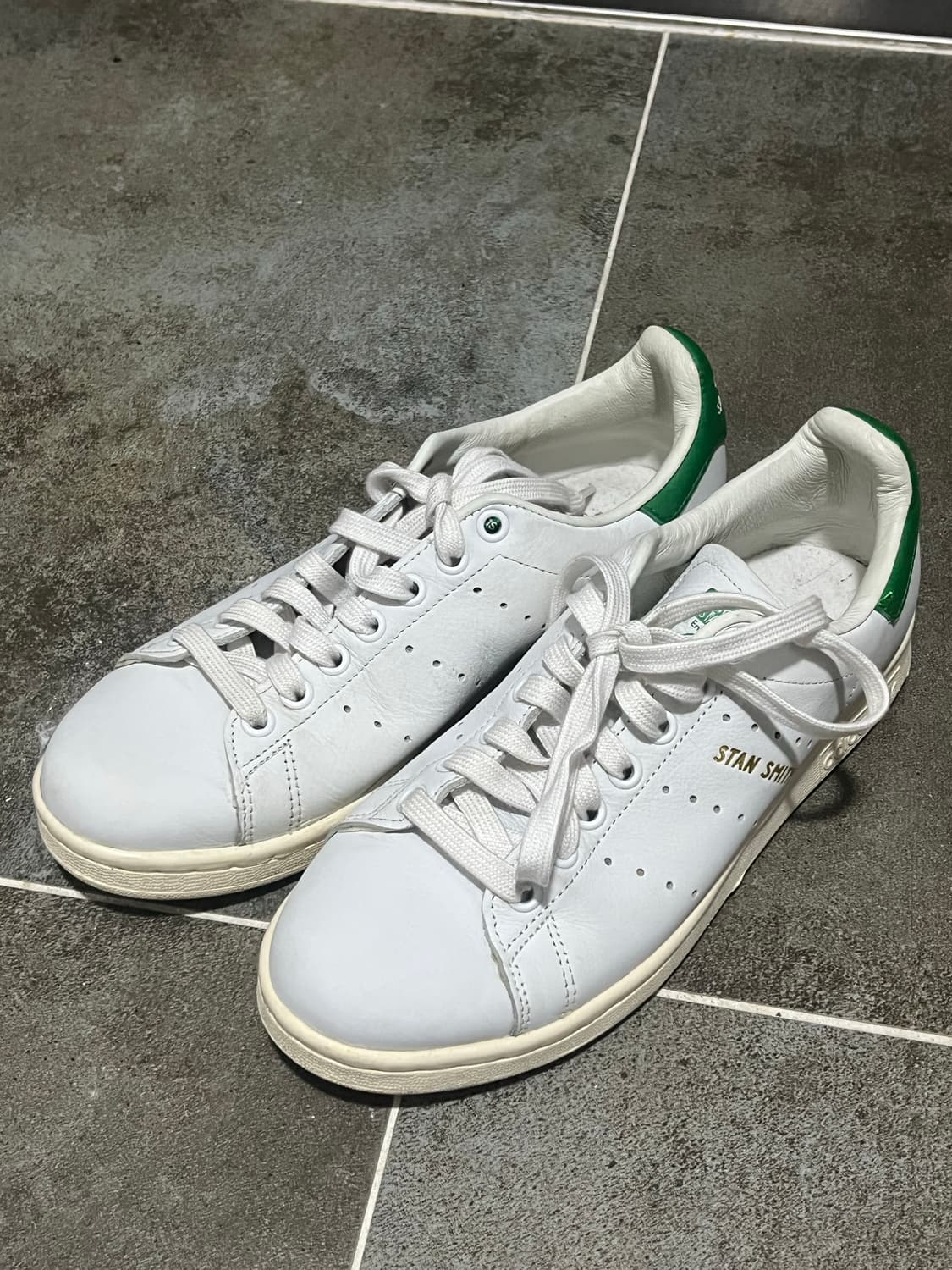 아디다스 스탠스미스 S75074 상품이미지1