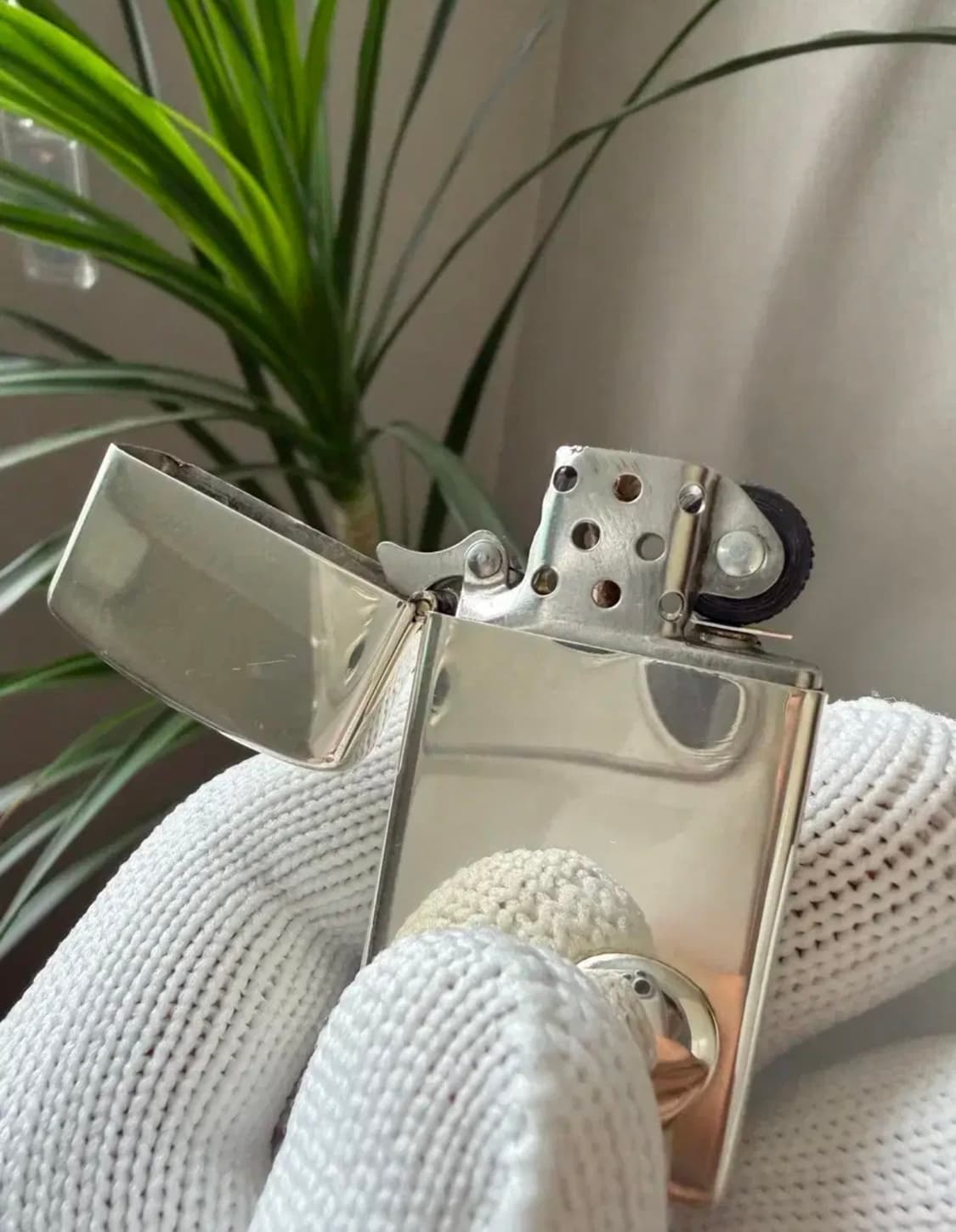 순은지포라이터 상품이미지6