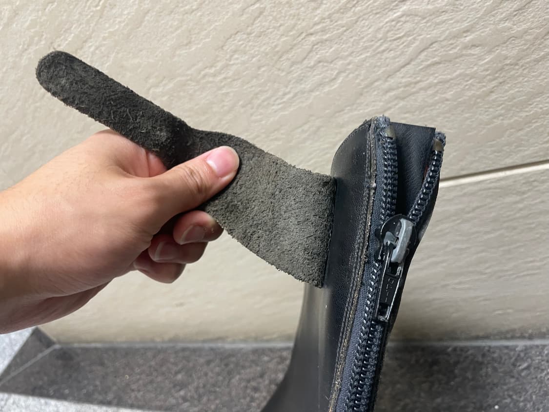 판매완료 상품이미지7