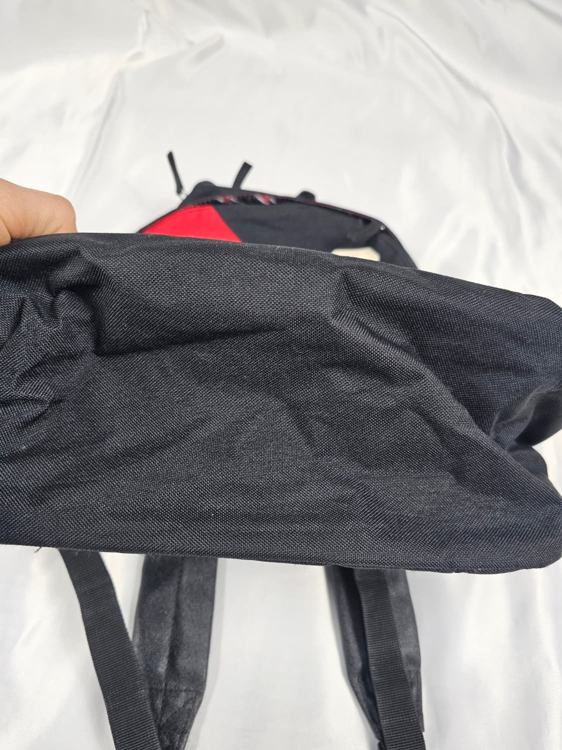 폴로빅포니백팩 상품이미지3