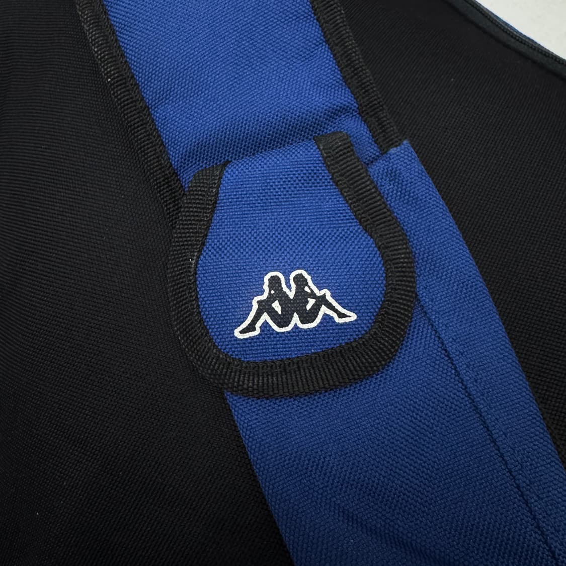 카파 올드스쿨 슬링백 상품이미지6