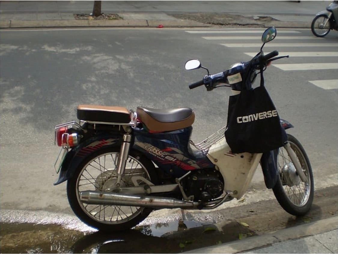 올림푸스 FE-170 실버 ✨ AA건전지 감성디카 📸 상품이미지10