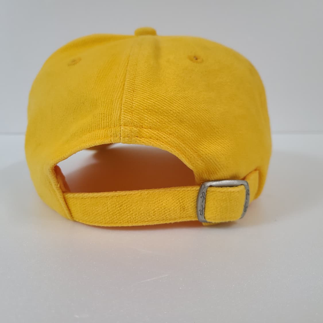 90s~00s DHL 빈티지 모자 볼캡 상품이미지7