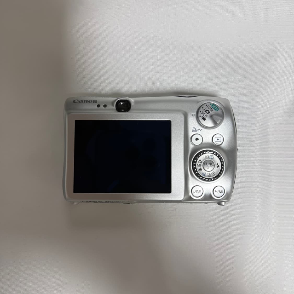 캐논 IXUS 980 / IXY 3000 / SD 990 상품이미지2