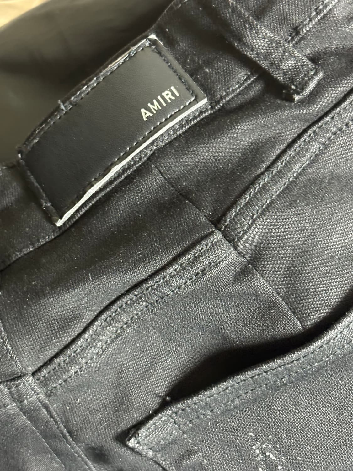 AMIRI 상품이미지3