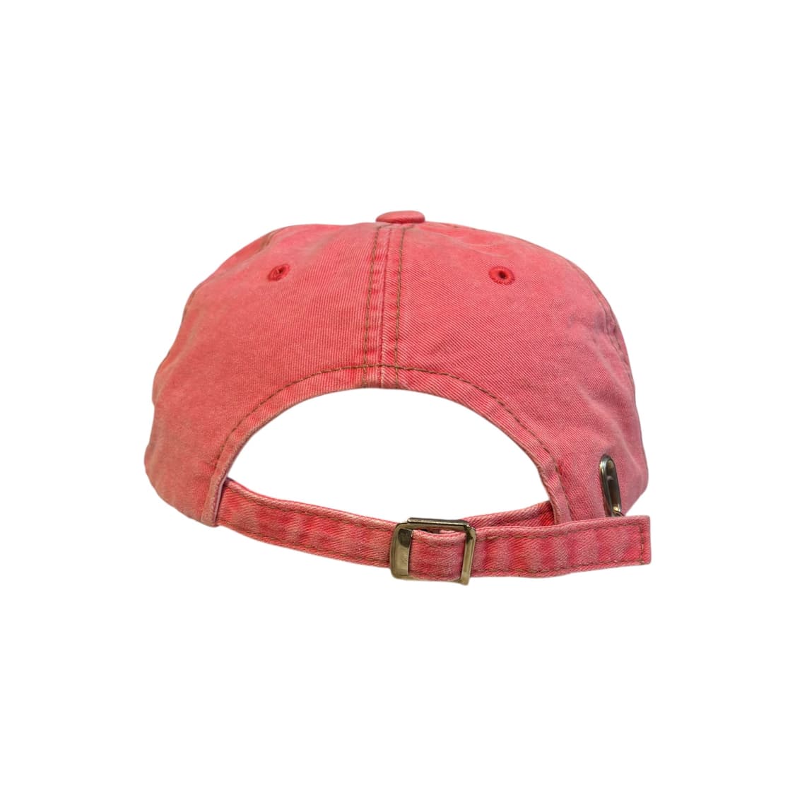 본더치 볼캡 상품이미지4