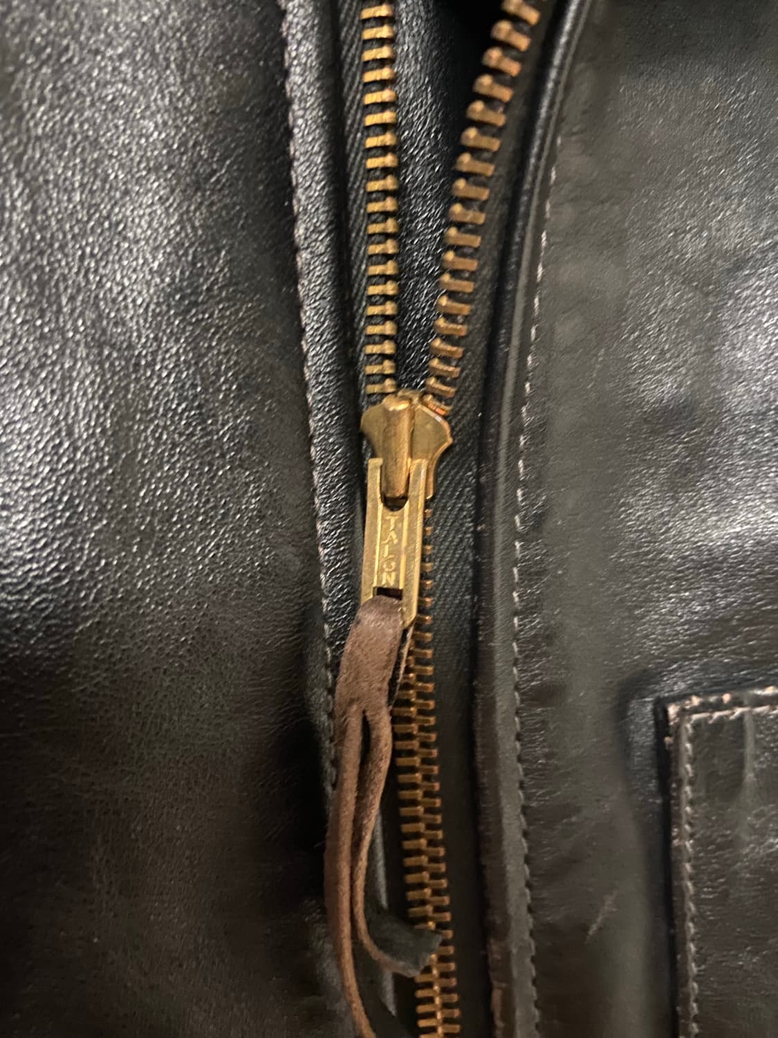 부코 buco j 24 구핏 42사이즈 상품이미지5