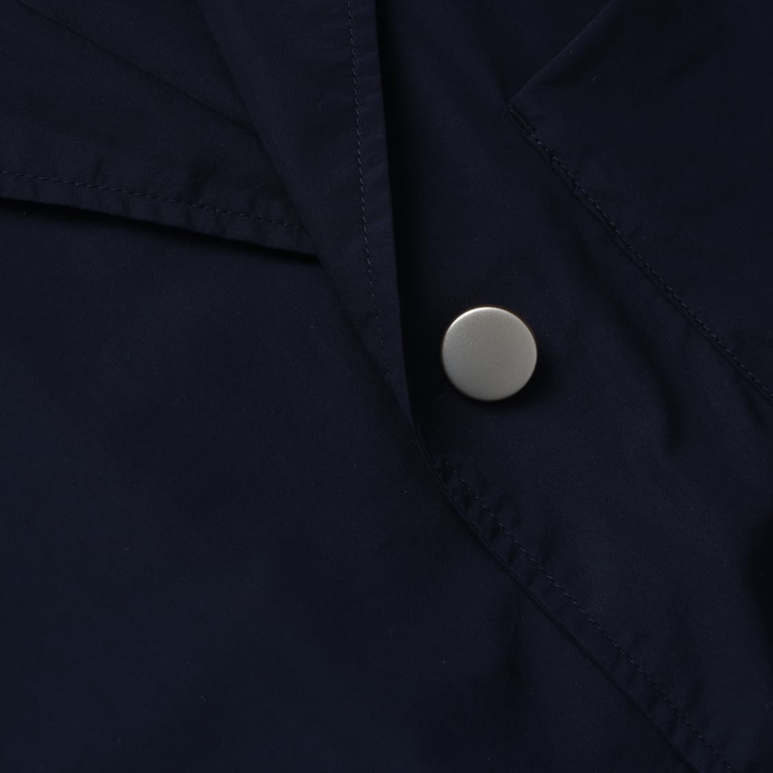 빔즈 BEAMS Water Repellent Tech Blazer 상품이미지10
