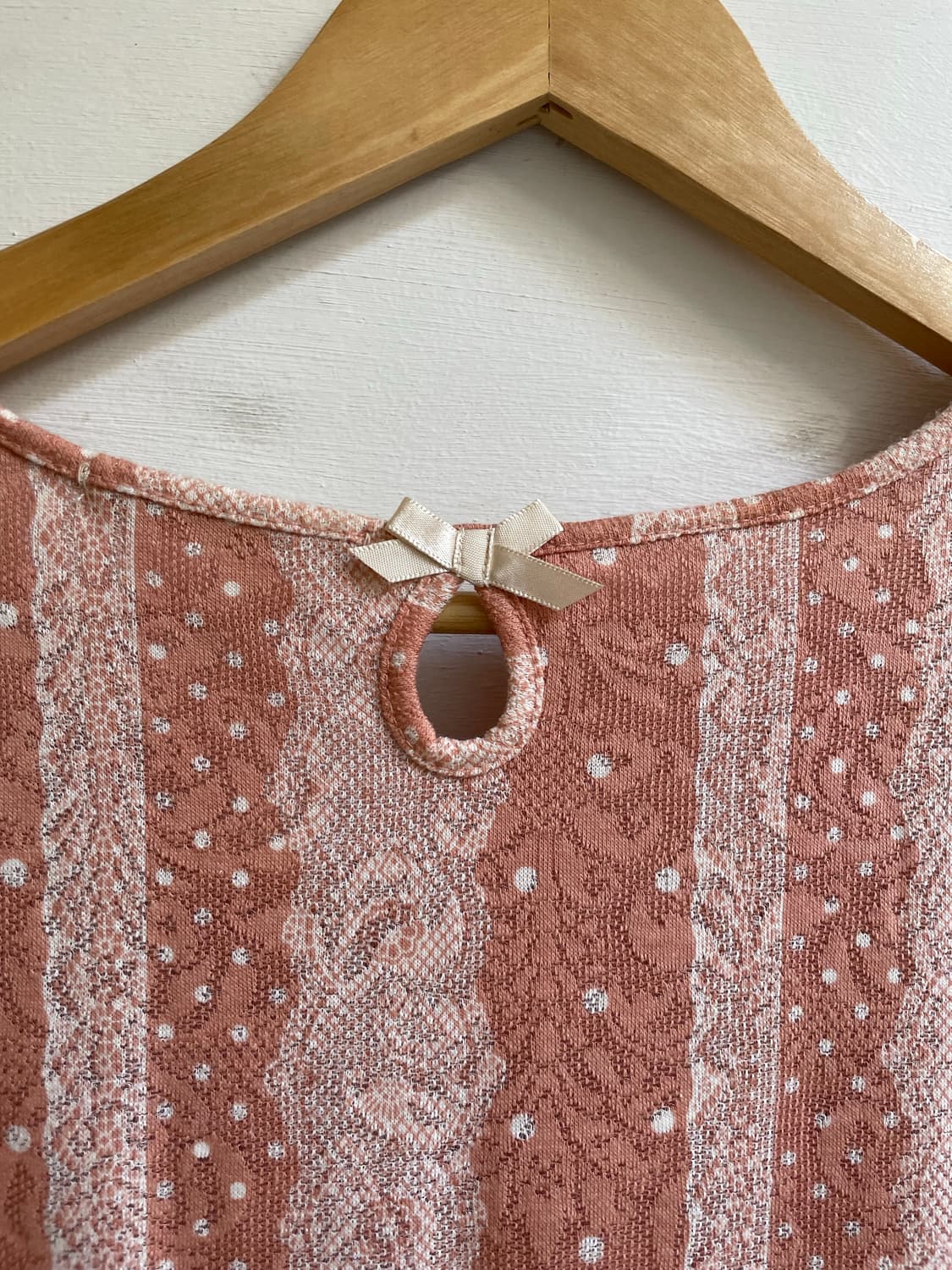 🎀AXES FEMME 원피스🎀 상품이미지7