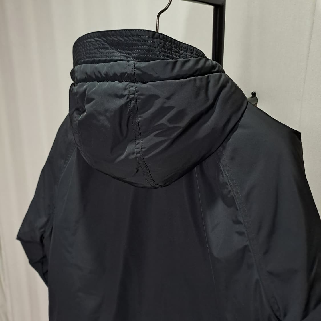 (택포) 나이키 24FW 플리스 써마핏 패딩 파카 B578 상품이미지7