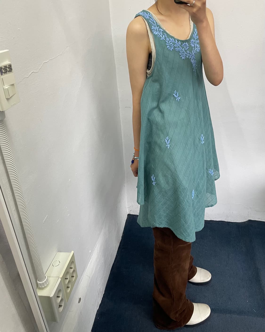 Cheka 상품이미지6