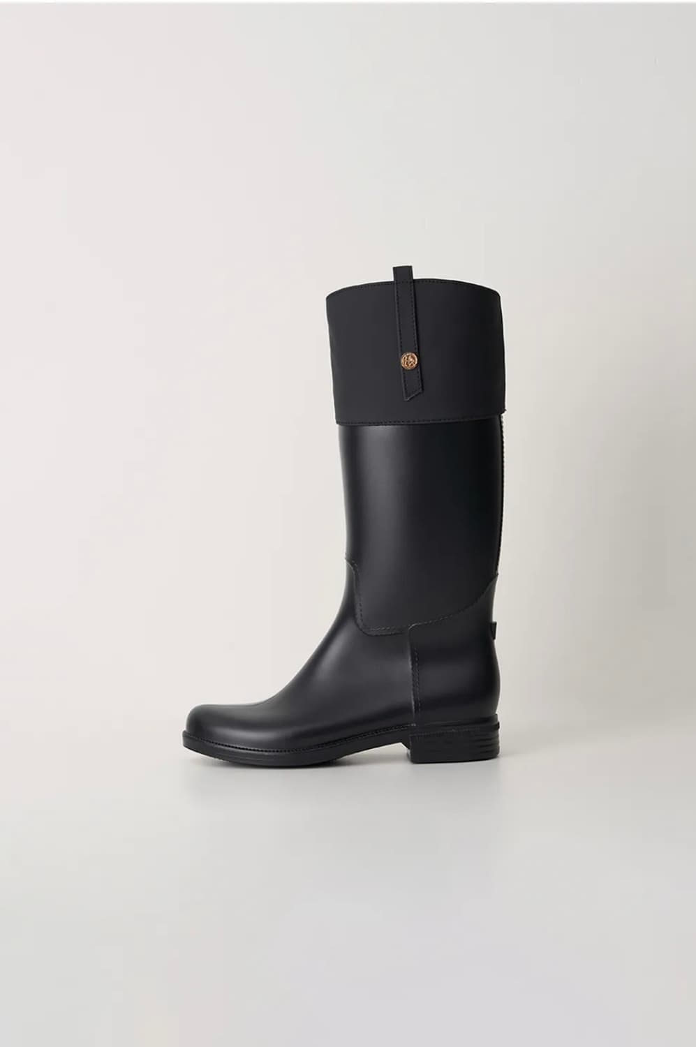 Howus 상품이미지3