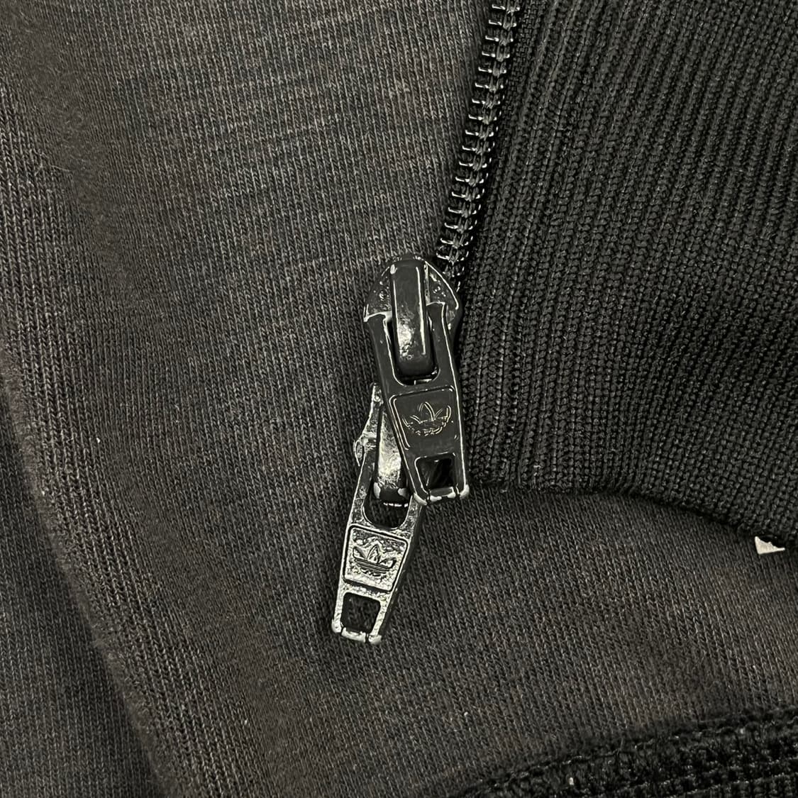 [정품/3xl] 아디다스 SST 트랙탑 자켓 b8 상품이미지5