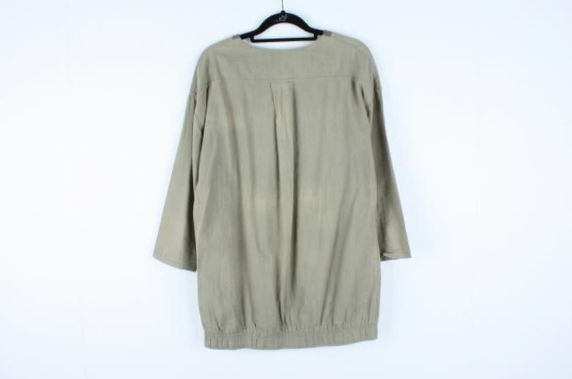 파르티멘토 긴팔티 상품이미지3