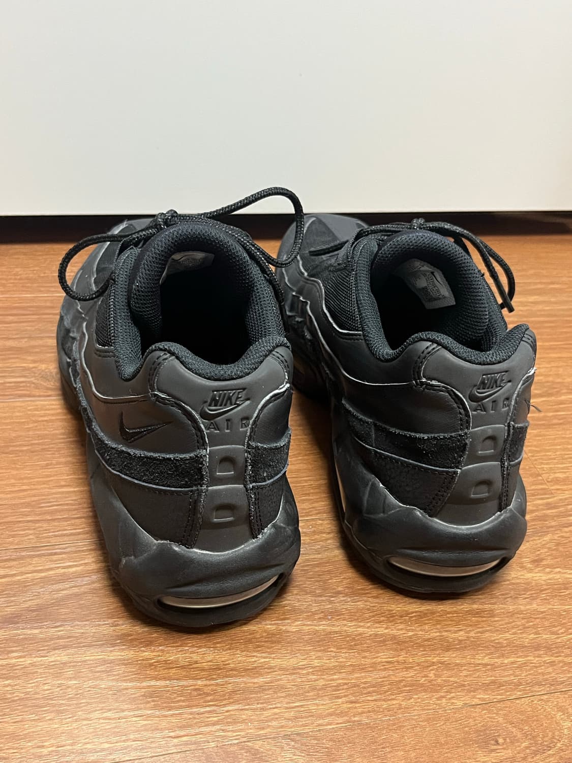 나이키 에어맥스95 상품이미지4