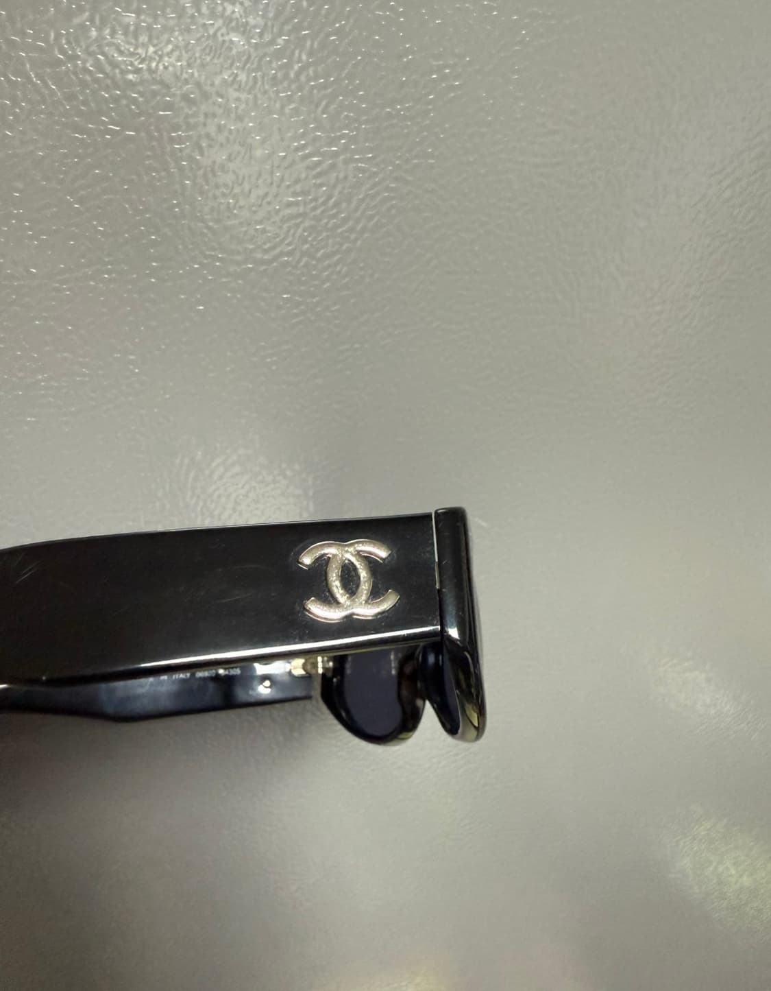 샤넬 빈티지 선글라스 (chanel) 상품이미지6