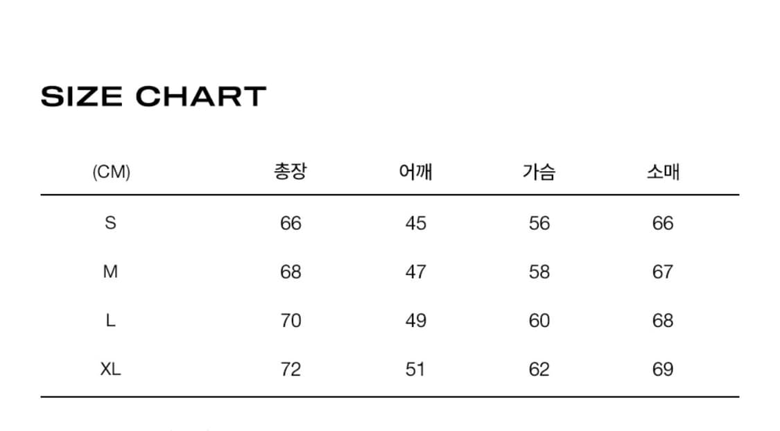 혼다 경량패딩  상품이미지7