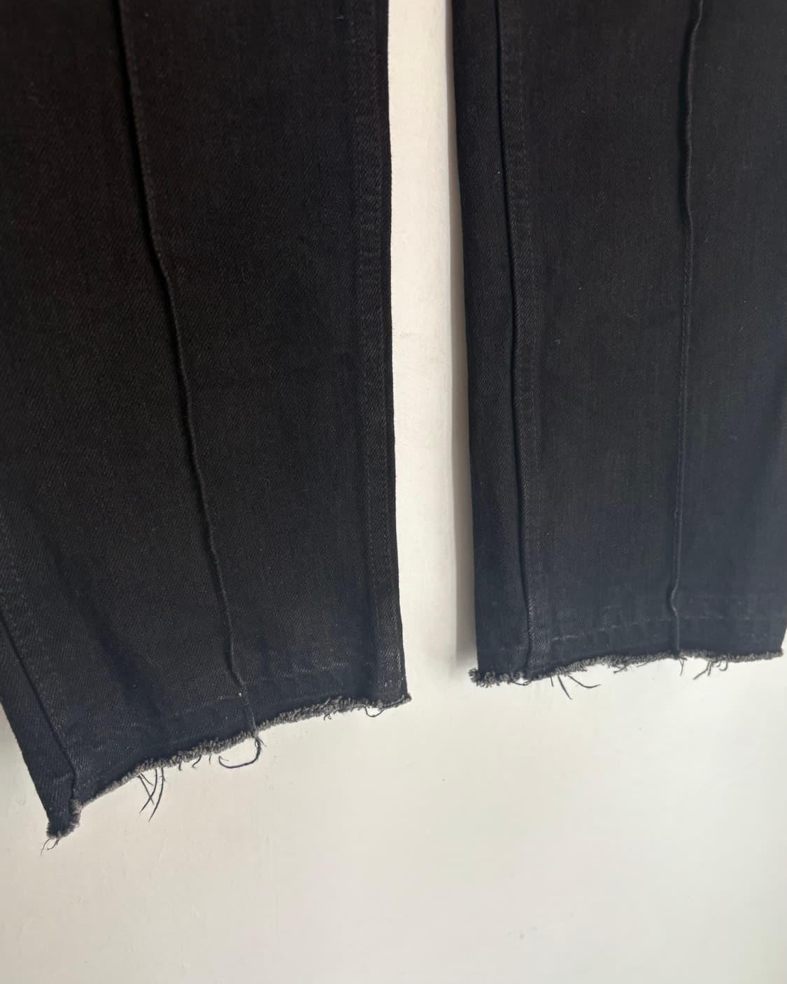 부후토 데님 L 상품이미지2