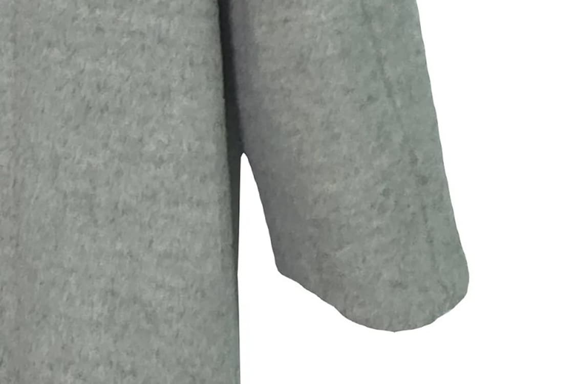 잇미샤 모직코트 상품이미지7