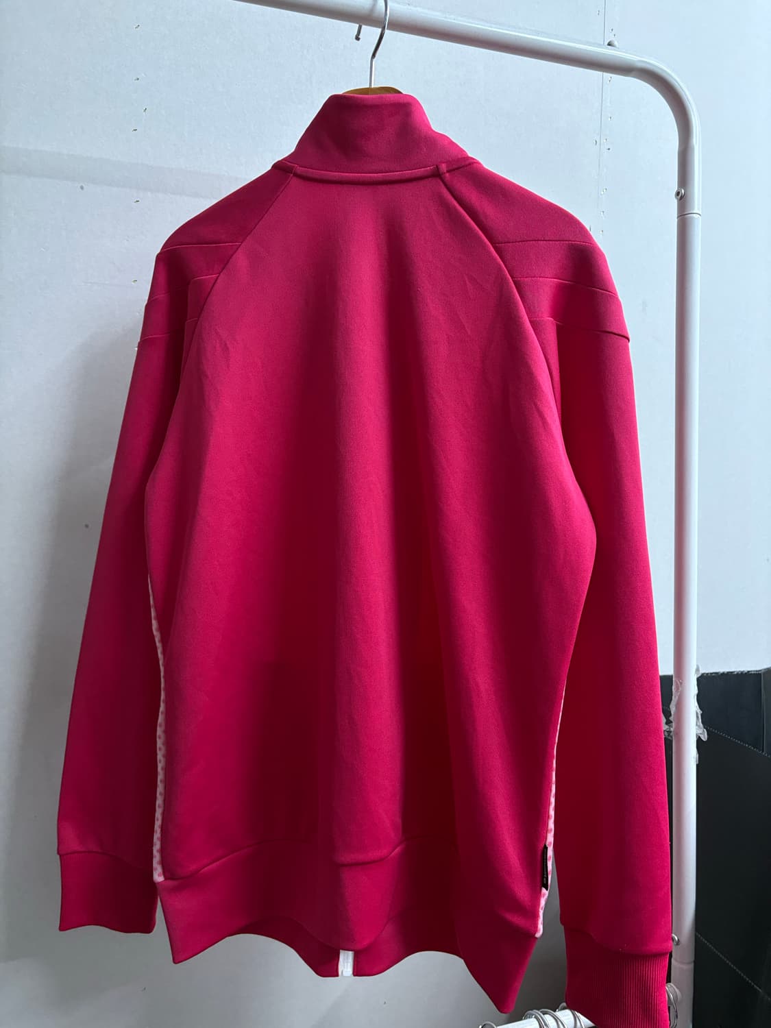 아디다스 제팬 딸기우유 져지 상품이미지3