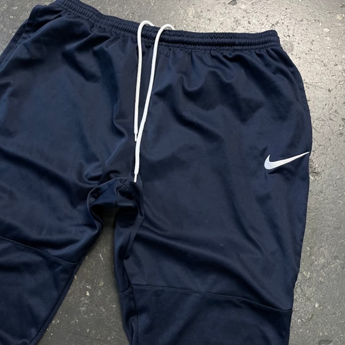 105 나이키 드라이핏 팬츠  상품이미지2