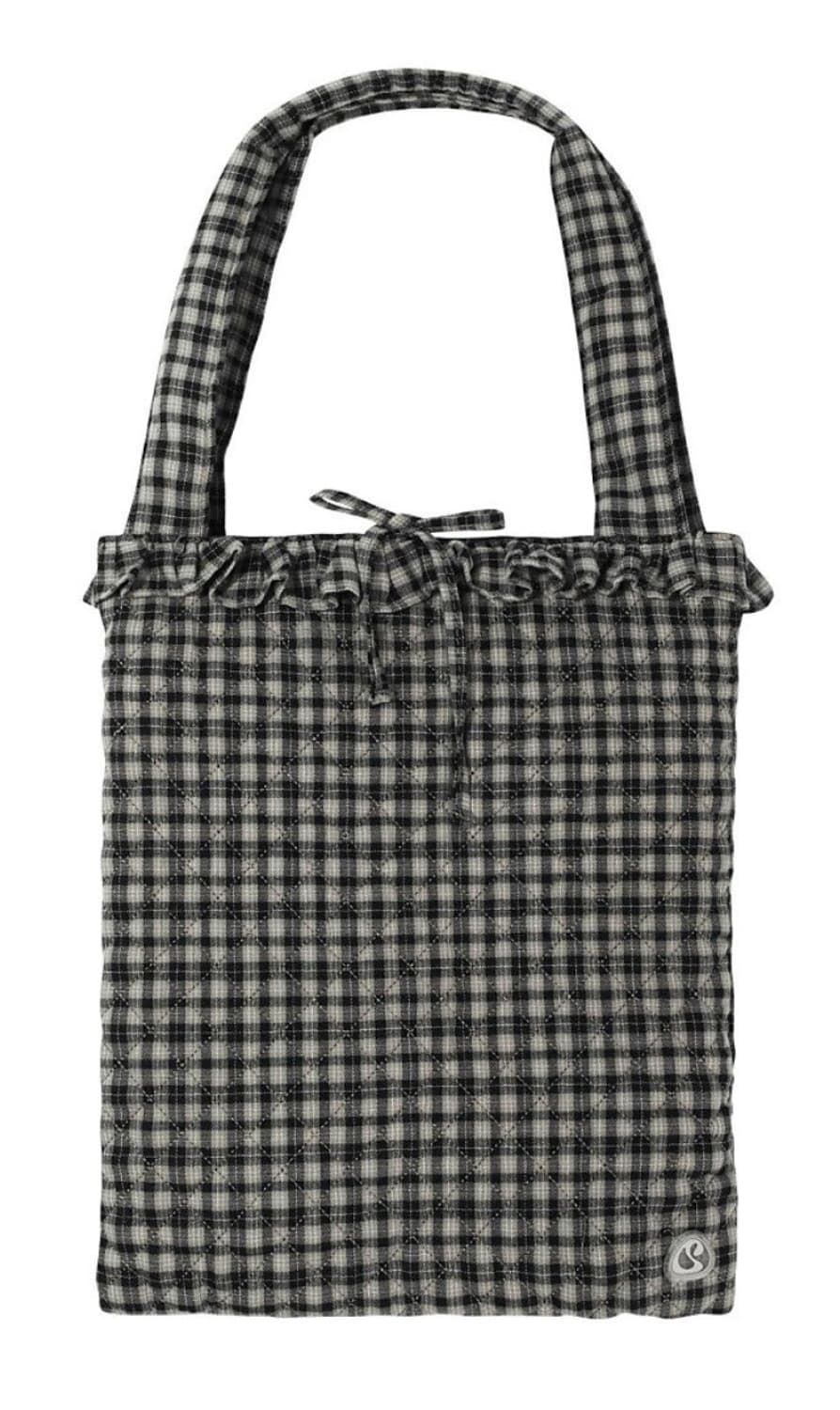 코이세이오 스부 신발+가방 상품이미지2