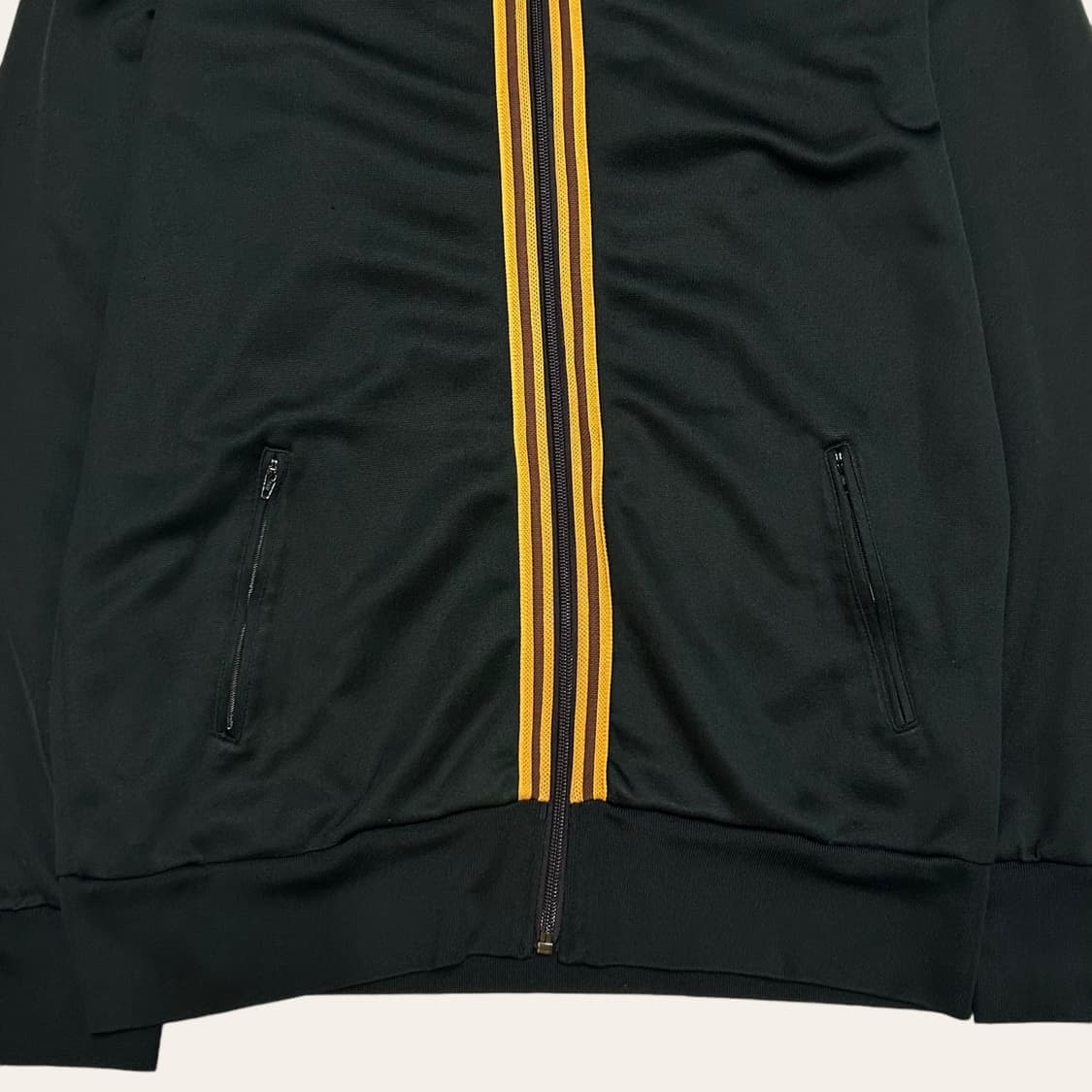 꼼데가르송 옴므 져지 상품이미지2