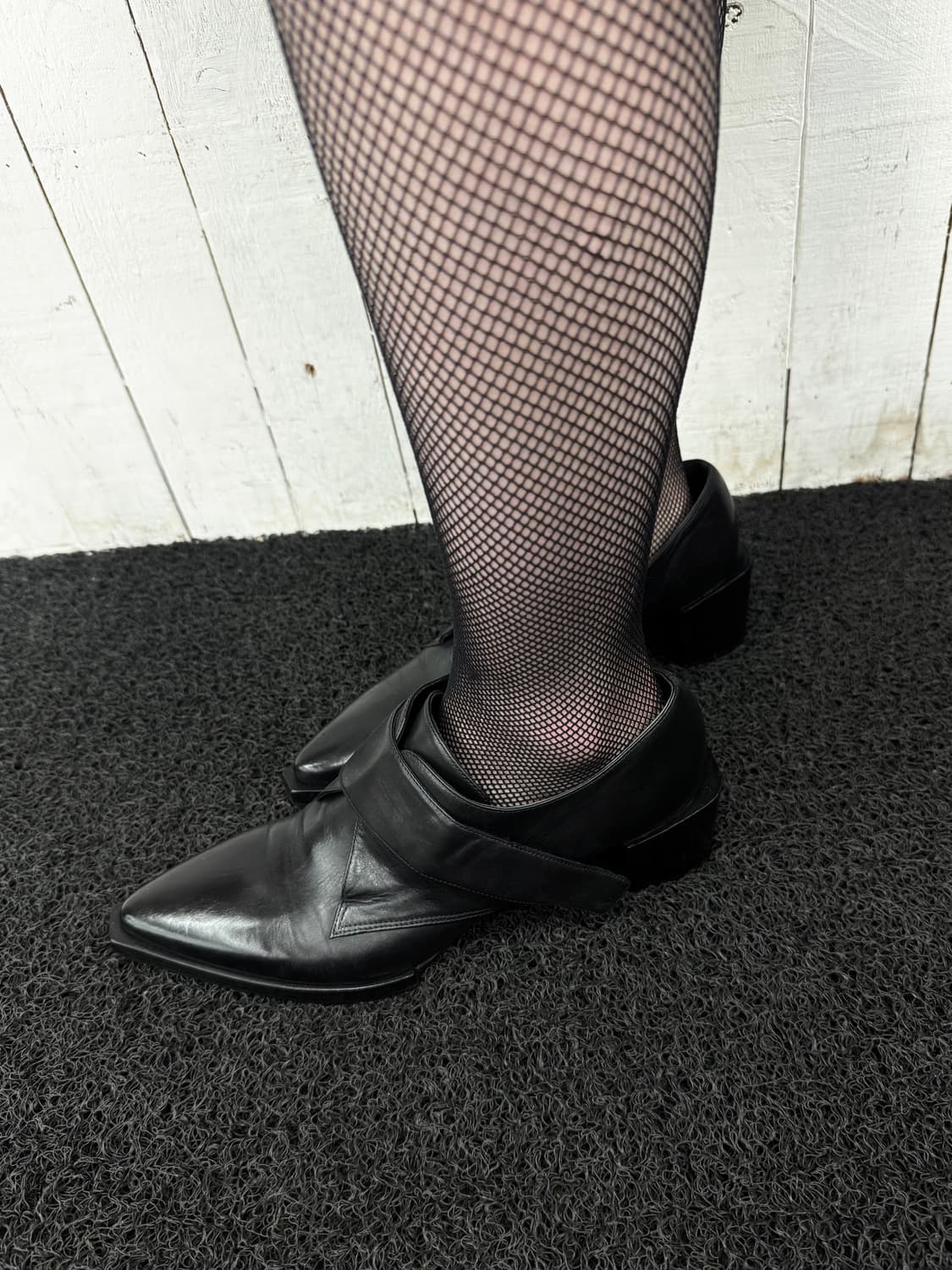 alexander wang 상품이미지4