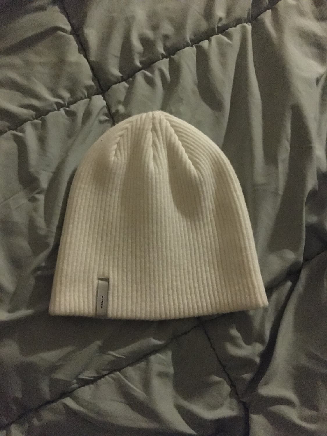 플레어업 비니 상품이미지1