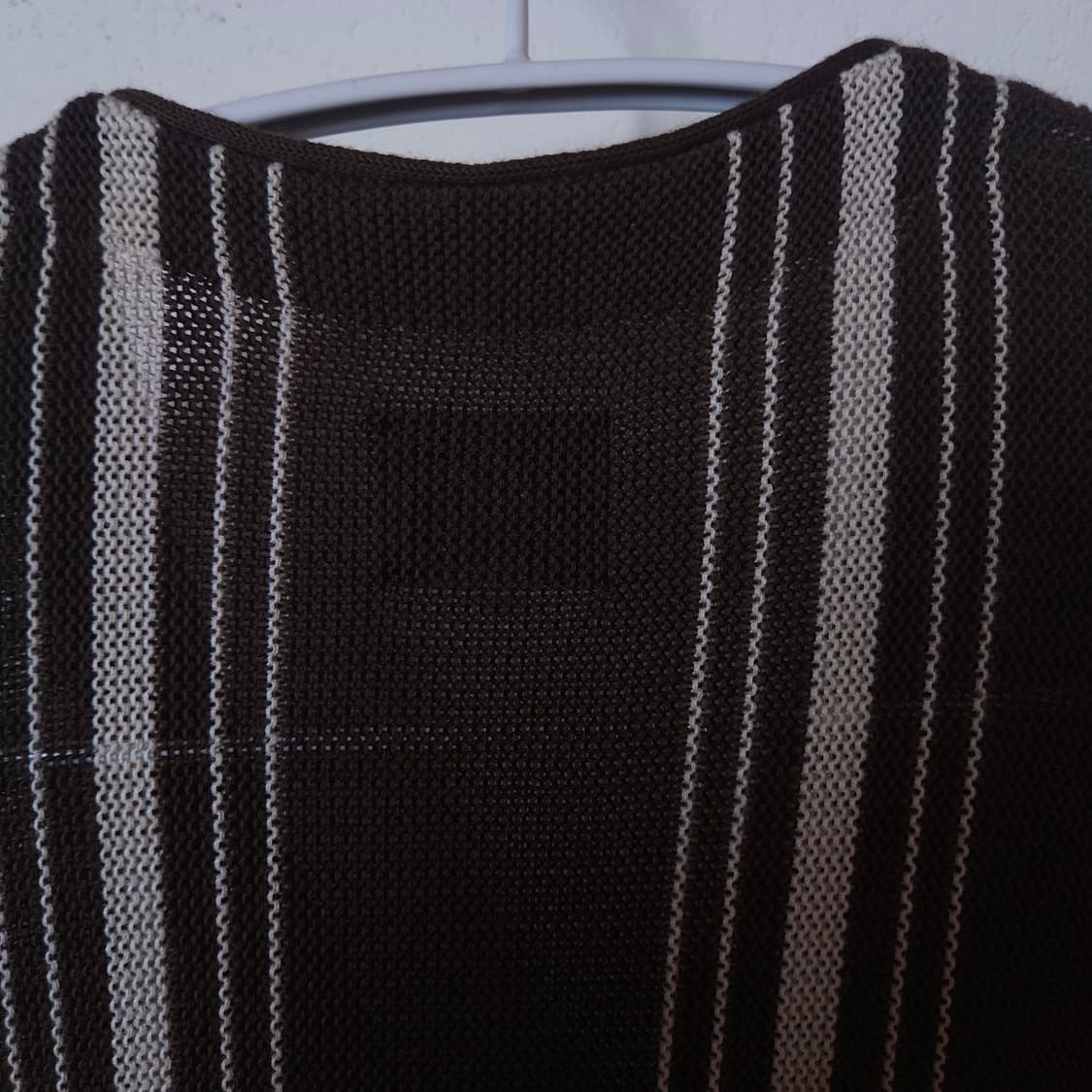 Needles Striped Cardigan 상품이미지8