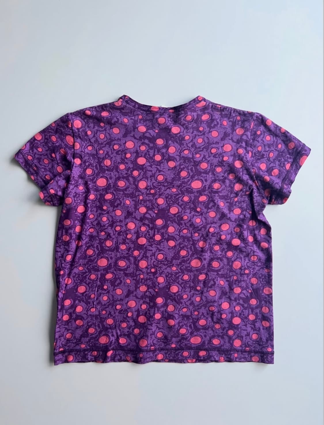 tao Comme des Garçons 상품이미지3