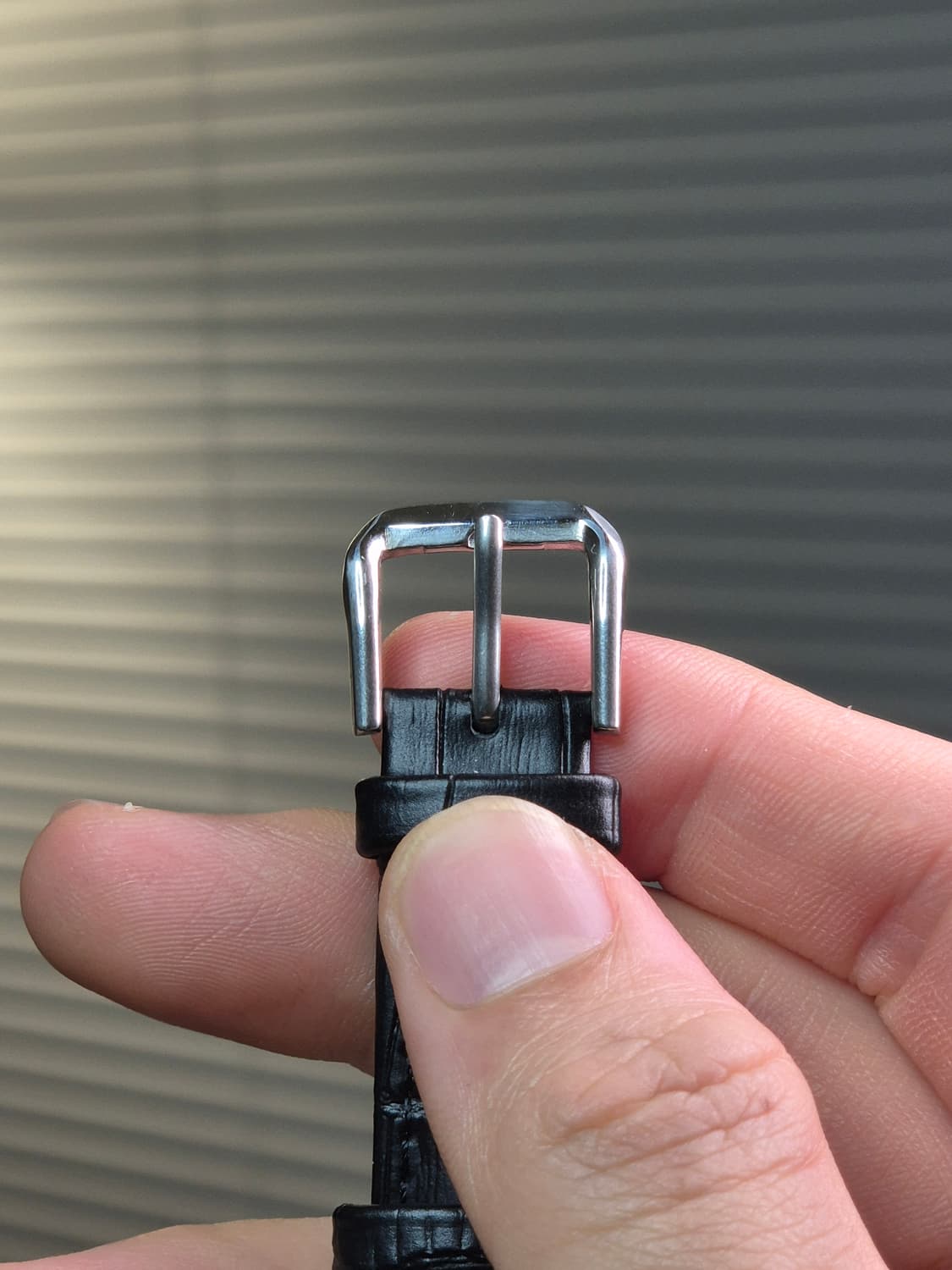 80's vintage Citizen Exceed quartz ladie 상품이미지9