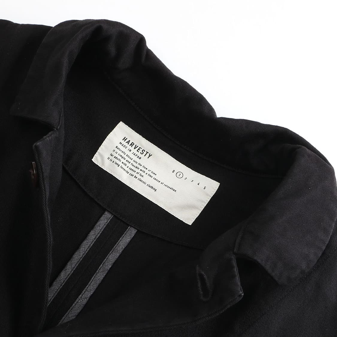 HARVESTY 상품이미지5
