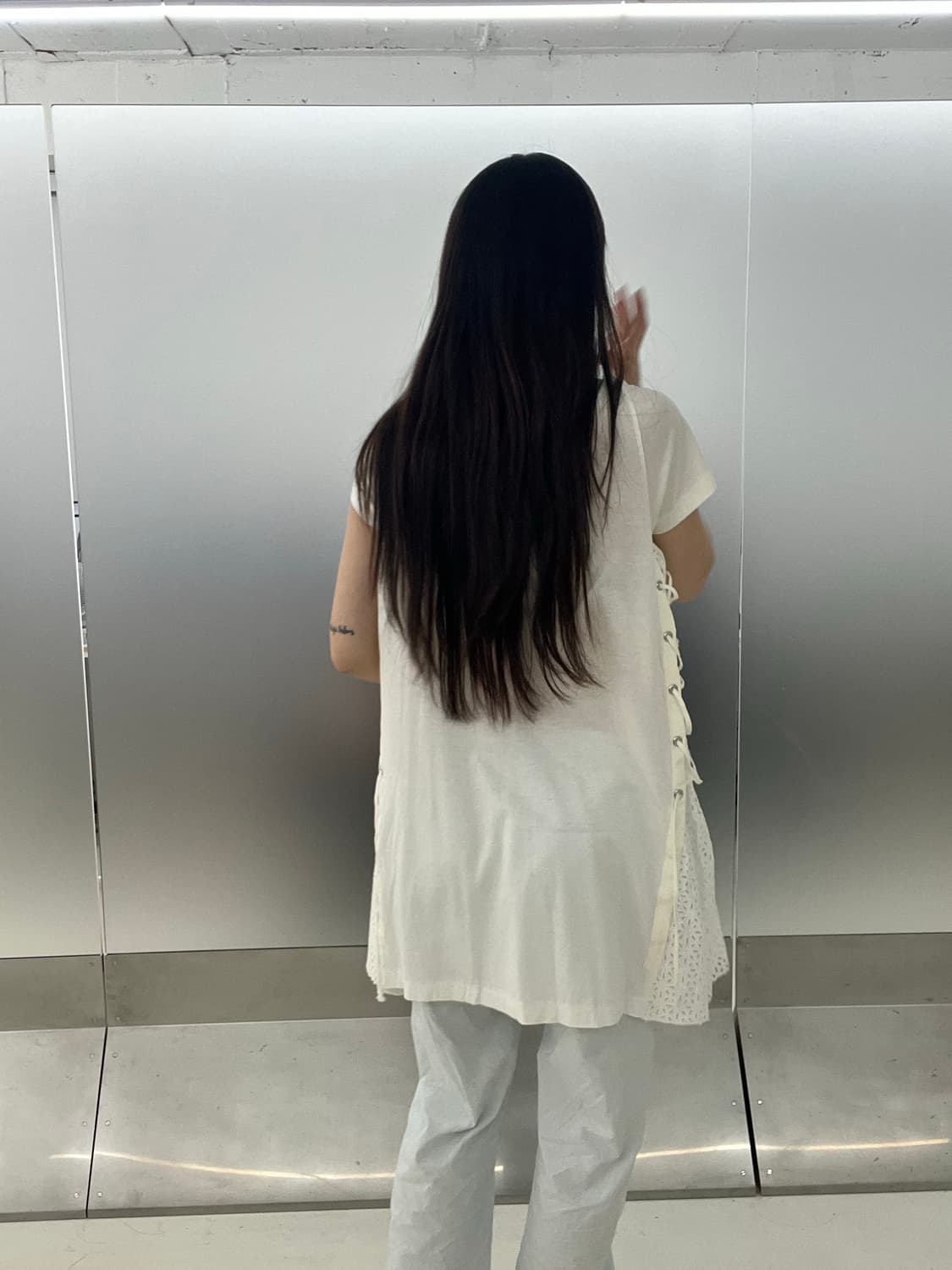 Sacai luck 상품이미지5