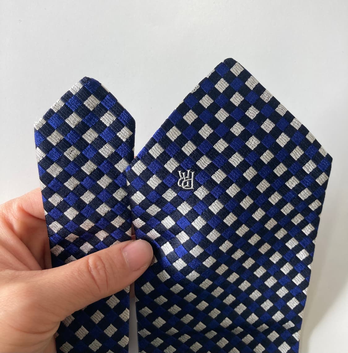 빈티지)넥타이 상품이미지8