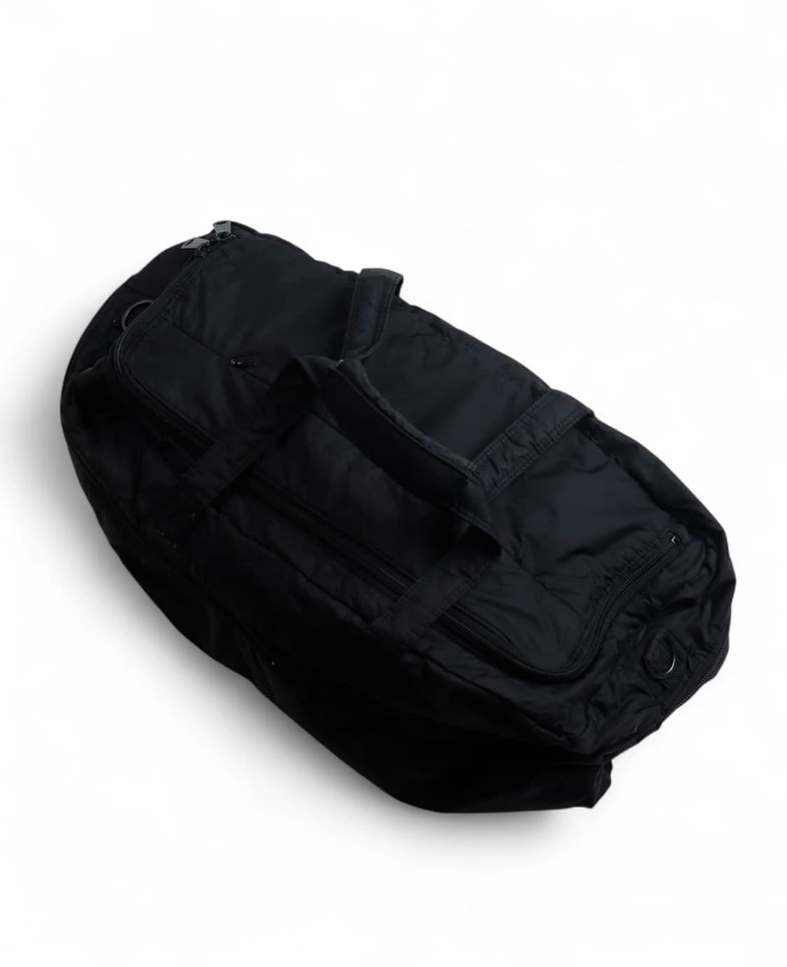 포터 보스턴 나일론백 상품이미지10