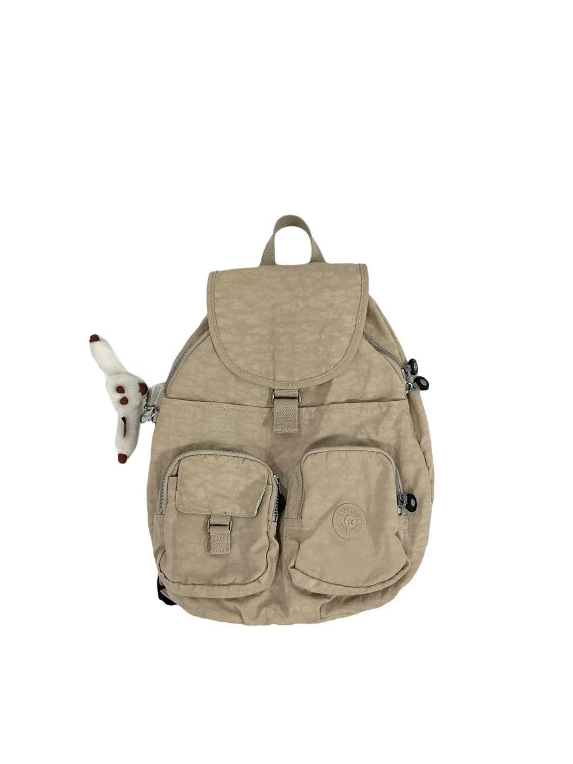 Kipling 상품이미지1