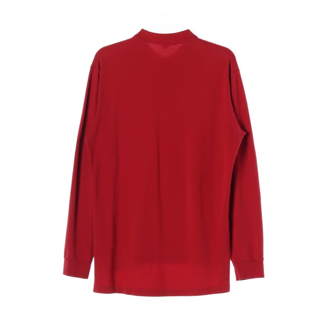 폴로 랄프 로렌 카라티 M 상품이미지2