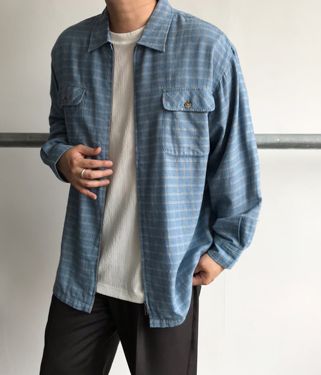 PRO-KEDS 상품이미지6