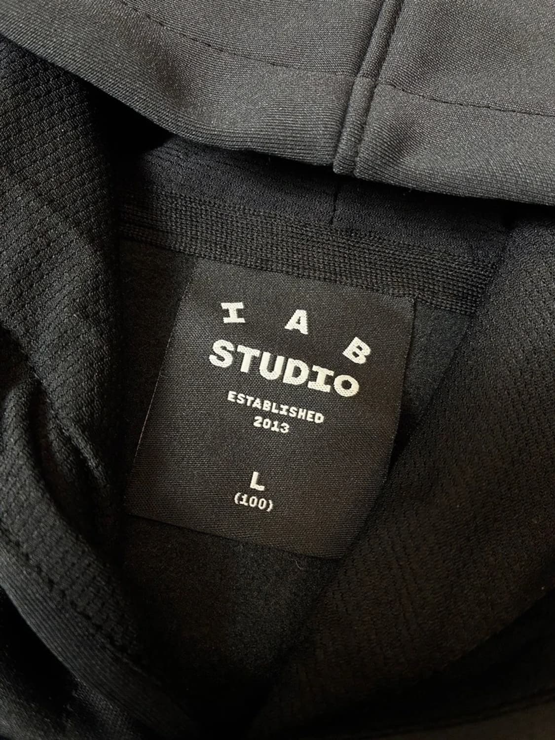 아이앱스튜디오 x 기아 타이거즈 24 어센틱 후드티 PN7780 상품이미지9