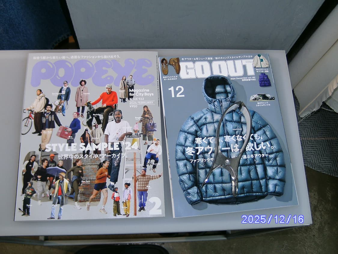 레어템/날짜표시)폴라로이드 i535 빈티지디카 상품이미지9