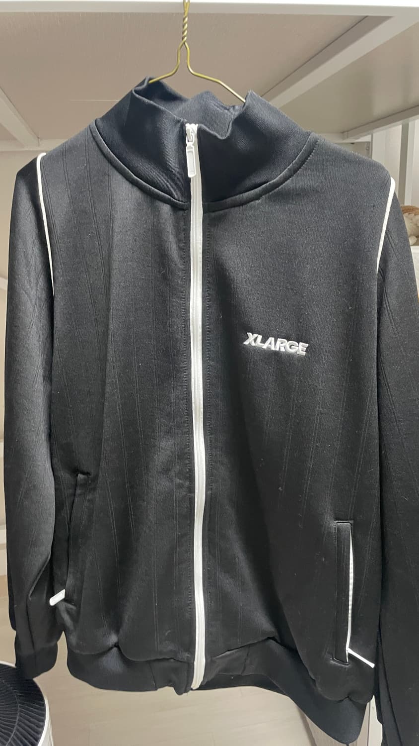 엑스라지 져지 상품이미지1