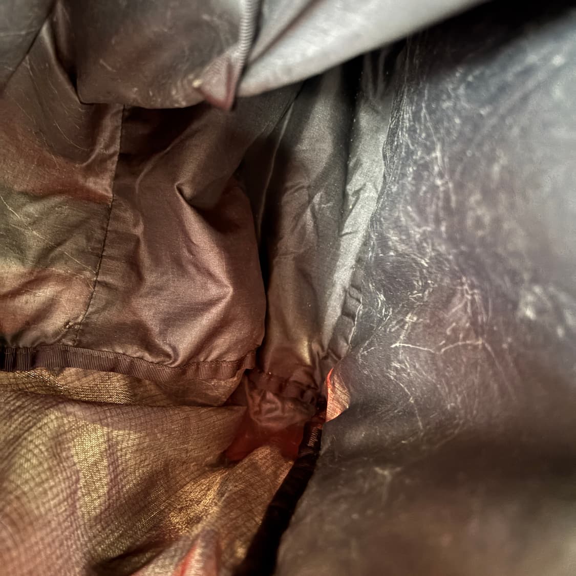 Patagonia 파타고니아 토트백 백팩 가방 상품이미지9