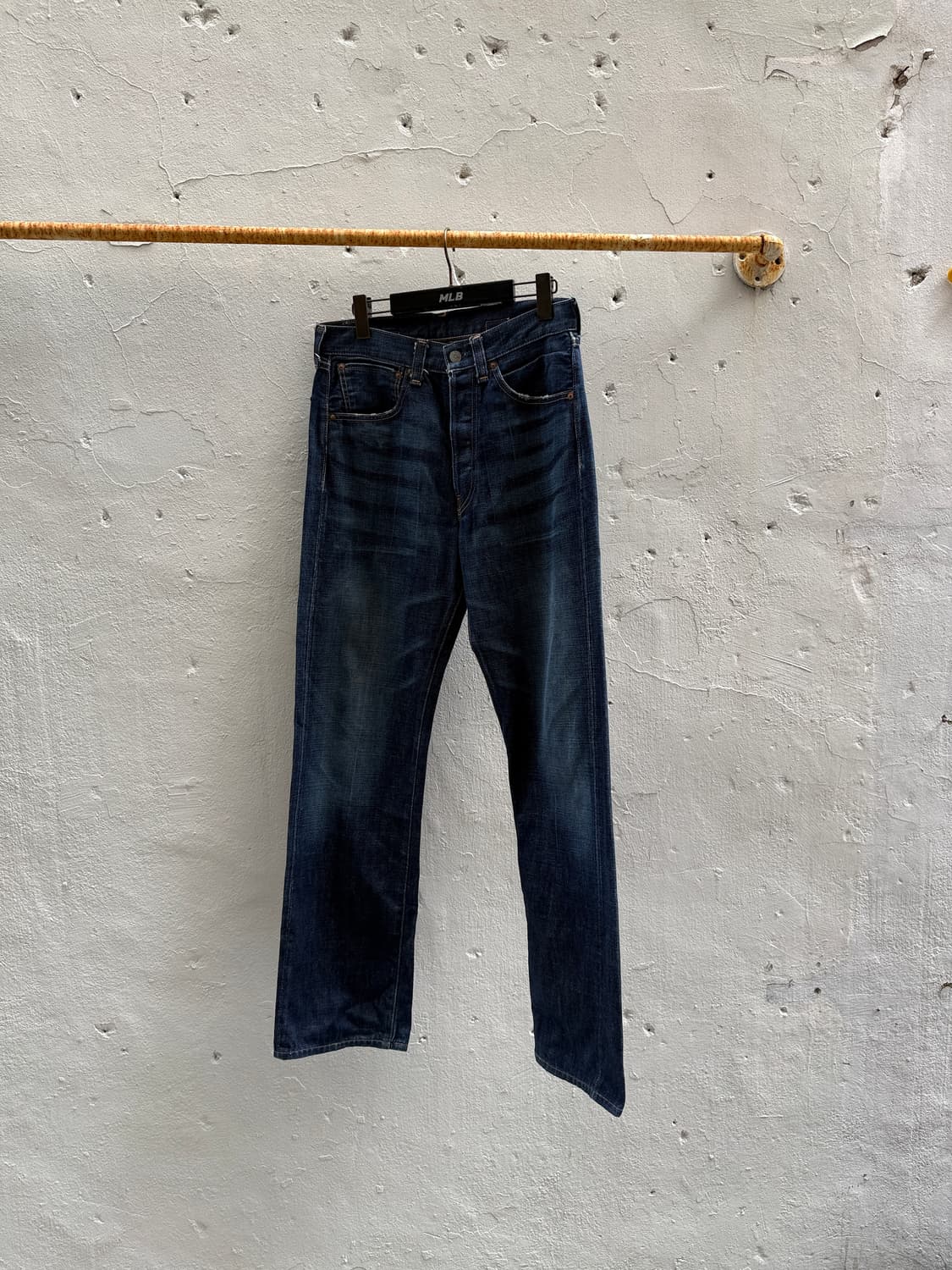 Levis vintage clothing 37501 상품이미지1