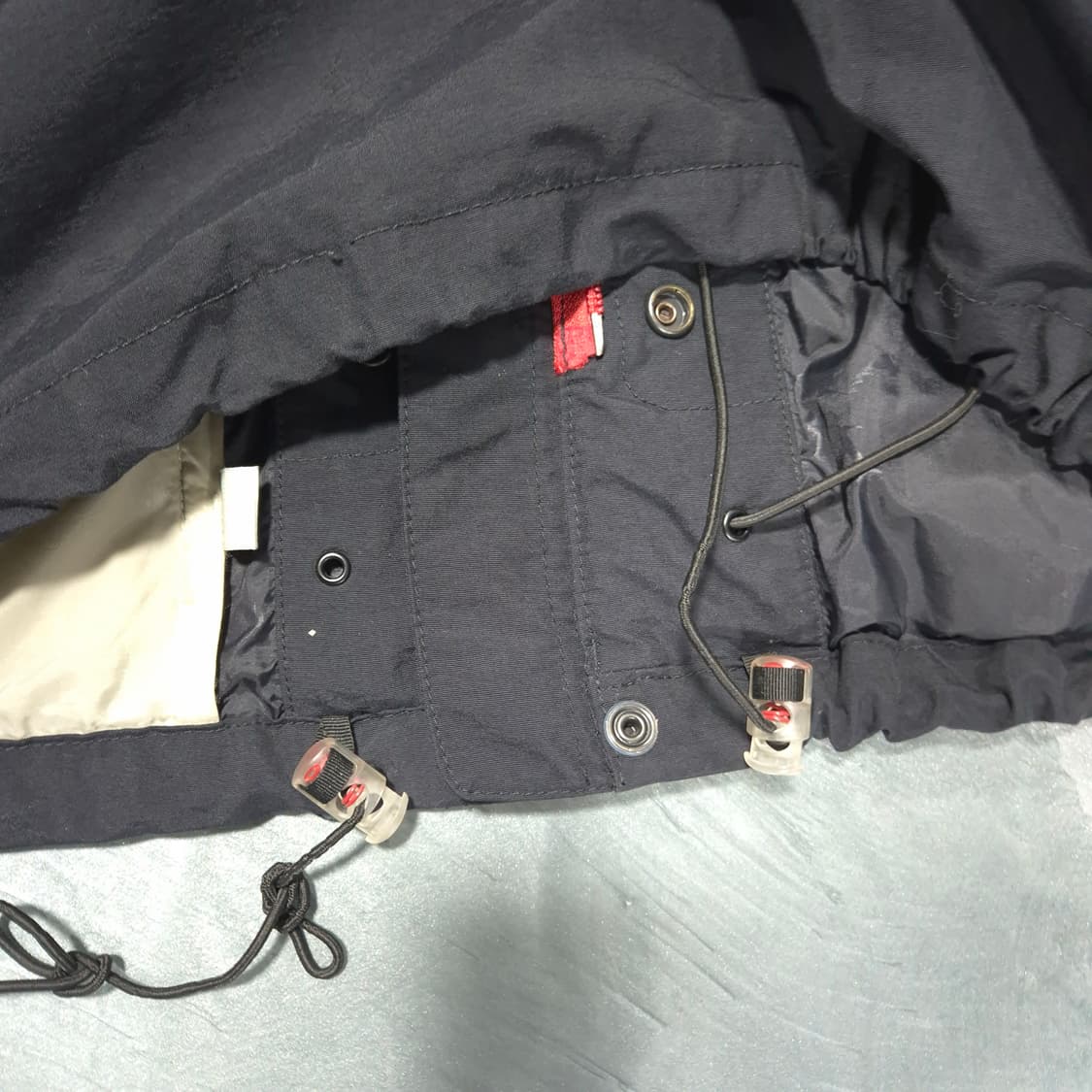 오클리 로드 퓨얼 3 자켓 M 상품이미지6