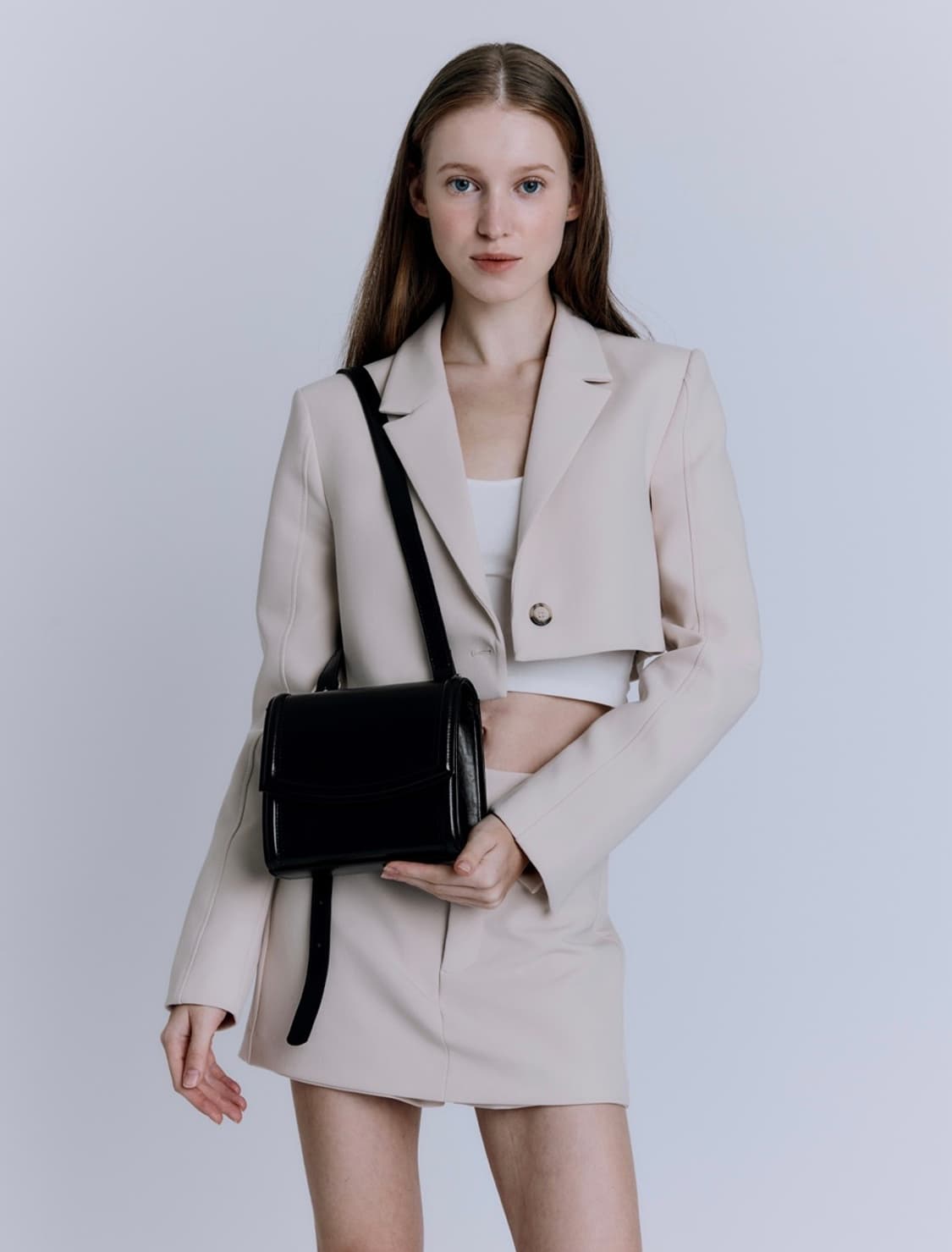 앨리스마샤 크로스백 상품이미지1