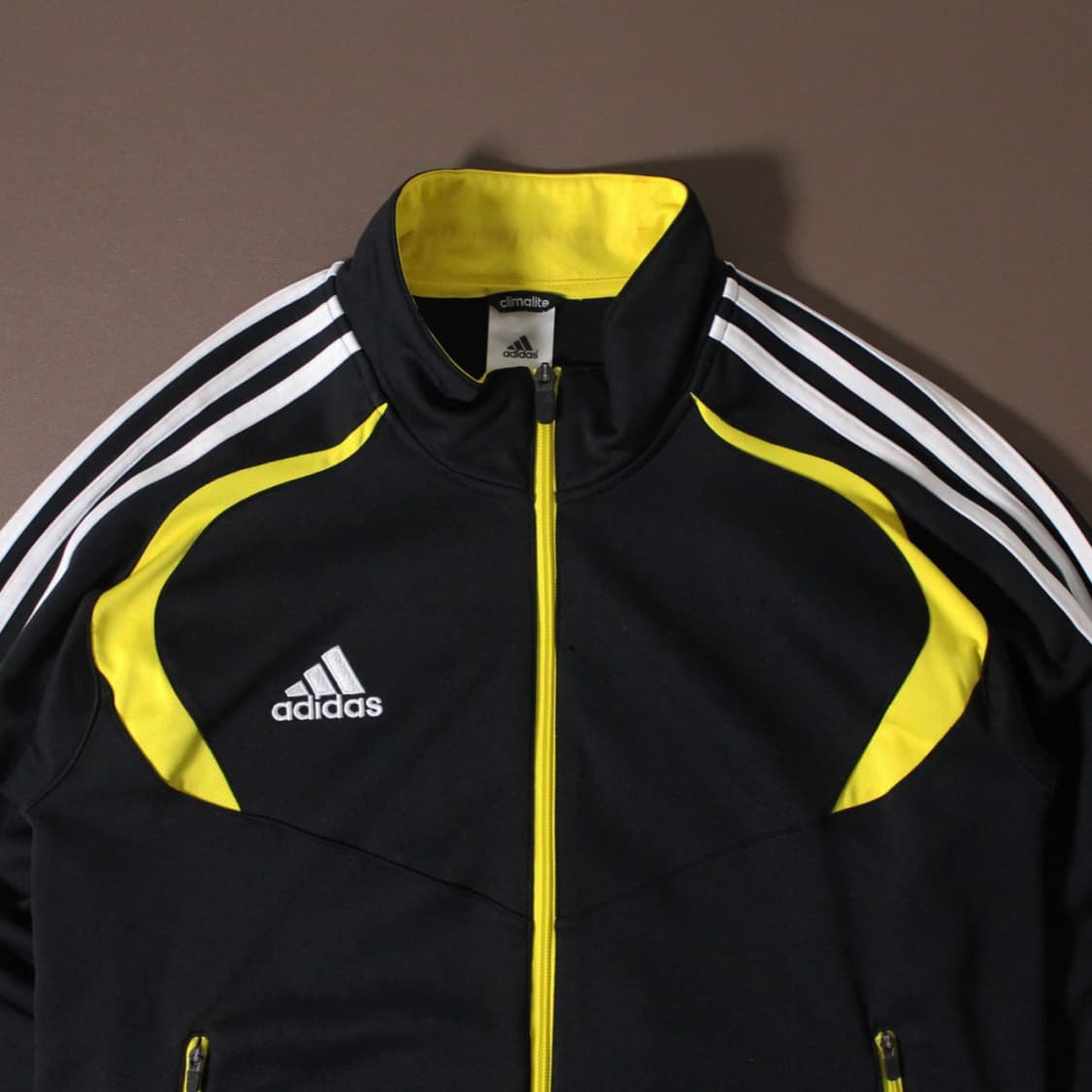 Adidas 아디다스 트랙탑 져지 L016 상품이미지2